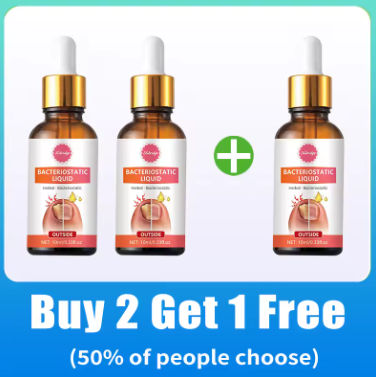 7-Day Nail Repair Treatment – Manicure for Damaged Nails