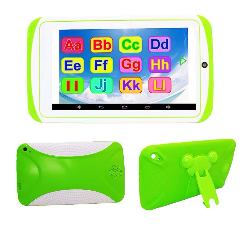 Tablet For Kids